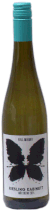 2024 Mölsheim Riesling Kabinett