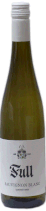 2024 Sauvignon blanc Kabinett