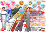 【限定品】本モス腰紐G2