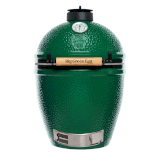 Barbecue Big Green Egg