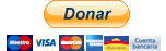 Donativos