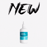 Alcool Spiritus salicylatus pour Sinterit Lisa et Lisa Pro