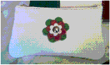 ART. ASTUCCIO FIORE/F2 Piccolo