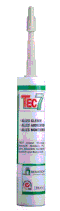 TEC7 310ml