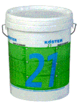 KÖSTER 21