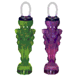 -Alien-mix double pack-