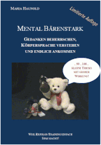 Mental Bärenstark