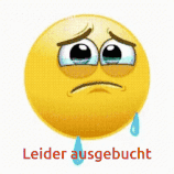 ab Mittwoch, 13.03.2024- 20:15-22:00 h (4 x 2 Ustd.) - TK1302 - TIROL SPEZIAL & mehr