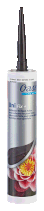 OASE UniFix + 290 ml - Kraftbleber für Teichfolien
