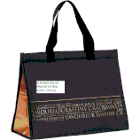 SAC ISOTHERME