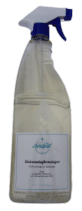 Universalreiniger 1000ml