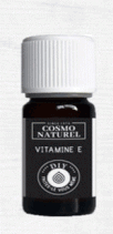 VITAMINE E 10ML