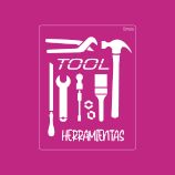 2025-118 TOOLS HERRAMIENTAS