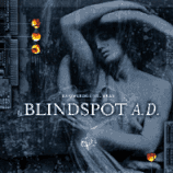 BLINDSPOT A.D. - knowledge vs. fear CD