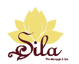 Gutschein Thai Öl Massage