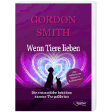Wenn Tiere lieben - von Gordon Smith