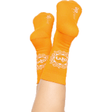 Socken »Padu« von Spirit of Om