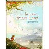 In einem fernen Land - von Michael Engler/Matthias Derenbach