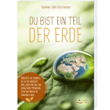 Du bist ein Teil der Erde - von Susanne Orrú-Benterbusch