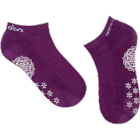 Yoga Socken »Adhara« von Spirit of Om