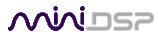DDRC-88BM (Plug-in)