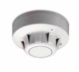 Rauchmelder Serie 65