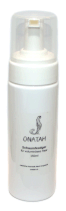 Schaumfestiger 100ml