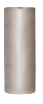 ROULEAU INTISSÉ ARGENT