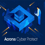 Acronis Advanced Security Preis jährlich