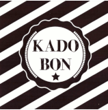 Kadobon