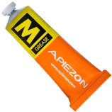 Apiezon M Grease 25gr/100gr/4kg