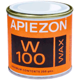 Apiezon Wax W100 250gr