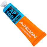 Apiezon AP100 50gr