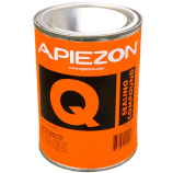 Apiezon Q Compound 1Kg