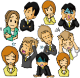 セルフコントロール ワークショップ