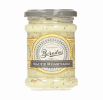 Sauce Béarnaise 220g