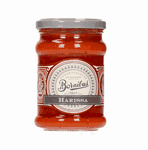 Harissa 260g