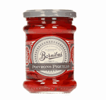 Poivrons Piquillo 250g