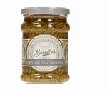 Tartinade d'olives vertes 250g