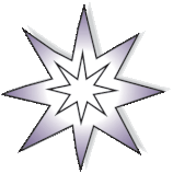 Astrologische Weihnachtsfeier, Freitag, 12. Dezember 2025, ca. 17.30 - ca. 21 Uhr