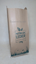 もちろんおいしいよ　Natürlich Lecker