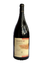 Pinot Noir Barrique Magnum