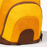 Abenteuerrucksack "Daydreamer" von Affenzahn