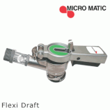 FLEXI DRAFT