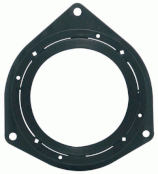 Astra 05> Corsa06>  Adattatori post. altoparlanti