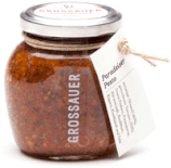 Paradeiser Pesto (Tomate)