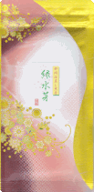 緑水芽（りょくすいが）　１００ｇ