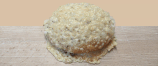 Tigerkäsebrötchen