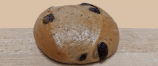 Schokobrötchen