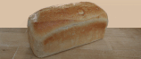 Weißbrot